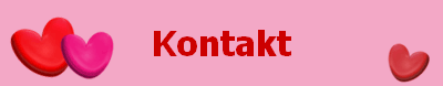 Kontakt