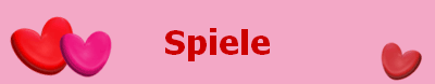 Spiele