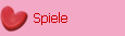 Spiele